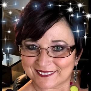 Meet your Posher, Wanda